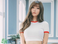 中长发颜色2017款图片 中长发颜色大全图片